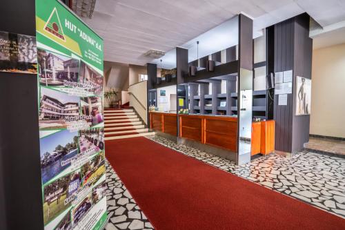 Park Hotel 2