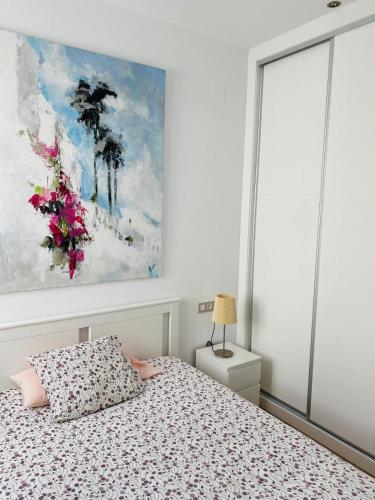 Cast2 Apartment right next to Puente Triana, Sevilla (Foto 9)
