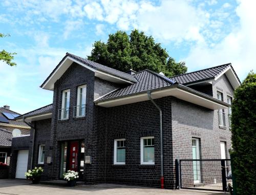Ferienwohnung Jasi, OG 95174