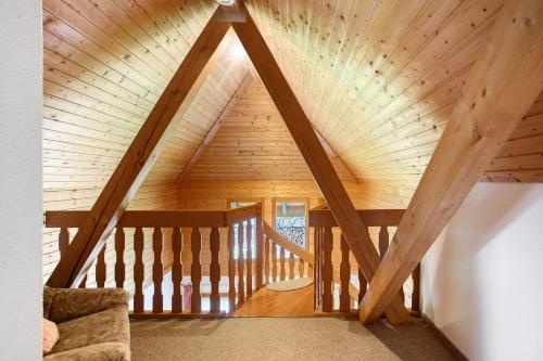 Gastehaus Klingele in โทด์ทโมส