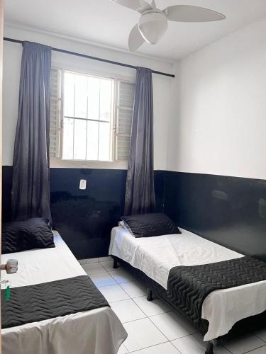 Hotel Loren – Bauru, PA