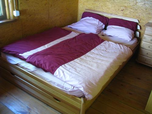 Guest house Oaze - image 7