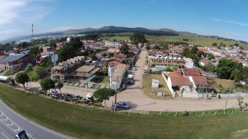 Pousada Vista Alegre