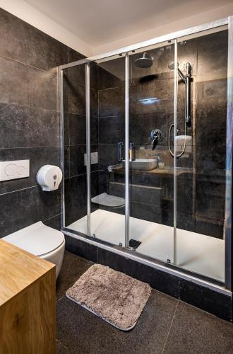 멜팅 팟 로마 호스텔 (Melting Pot Rome Hostel) in 로마