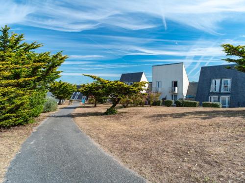 Vacancéole - Sud Océan, Guidel (foto 10)
