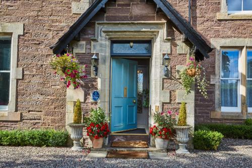 Merlindale, Crieff (Foto 2)
