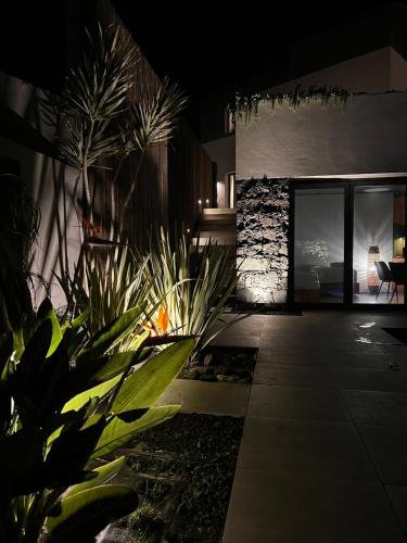 บริการและสิ่งอำนวยความสะดวก, Porta Celeste - AL in มอสเตย์โรส