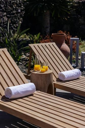 Porta Celeste - AL in มอสเตย์โรส