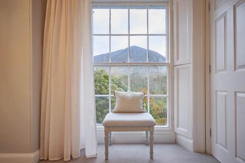 Létesítmények, 5 Bed in Cockermouth oc-sz424 in Loweswater
