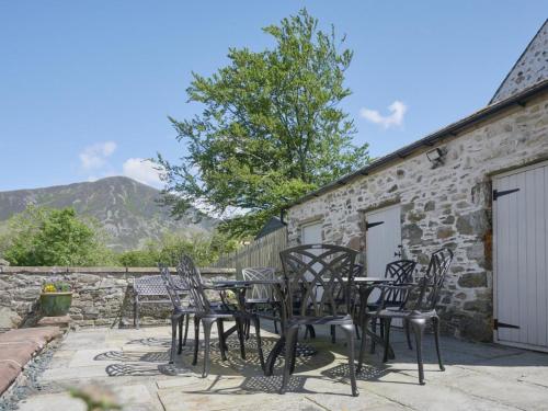 Létesítmények, 5 Bed in Cockermouth oc-sz424 in Loweswater