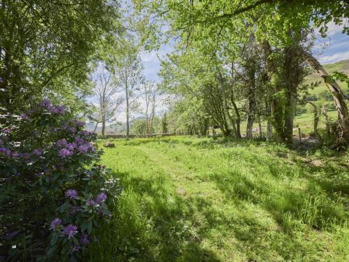Létesítmények, 5 Bed in Cockermouth oc-sz424 in Loweswater