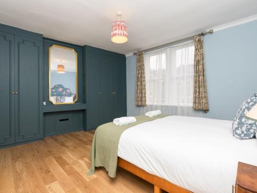 Pass the Keys 2 bed house close to city centre with parking, Bath (zdjęcie 6)
