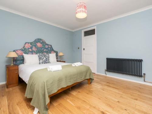 Pass the Keys 2 bed house close to city centre with parking, Bath (zdjęcie 8)