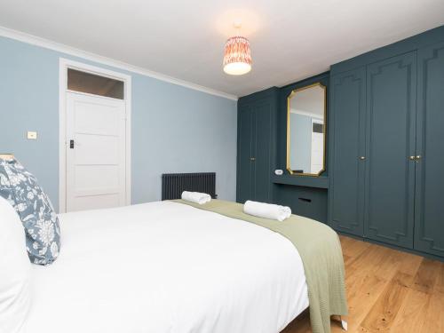 Pass the Keys 2 bed house close to city centre with parking, Bath (zdjęcie 9)
