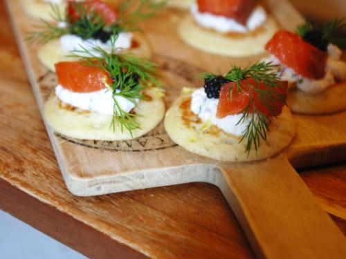 Novotel Paris Gare De Lyon - image 9