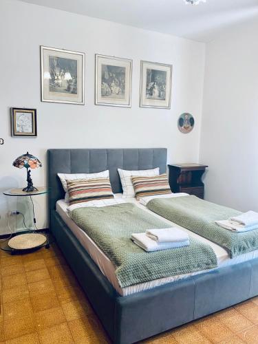  San Dona Homely House, Ferienwohnung in San Donà di Piave