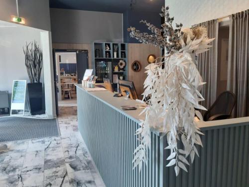 Garner Hotel Vienna by IHG - Tap to explore photos