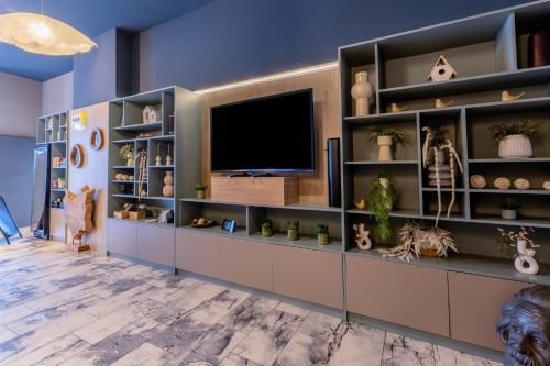 ガーナー ホテル ウィーン by IHG