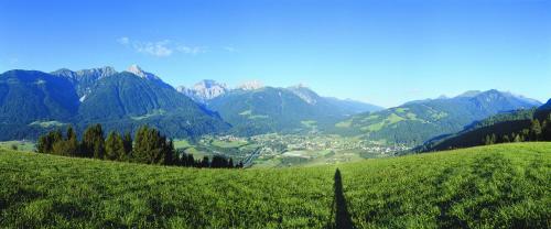 Pension Leyrer - image 11