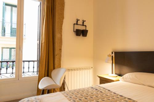 Amona Teresa Guesthouse - image 4