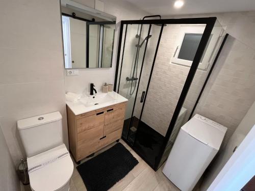 Exclusive Sea View Apartment EHHouse 3