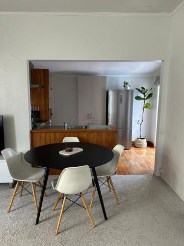 Urban Kingsland Bungalow, Auckland (zdjęcie 6)