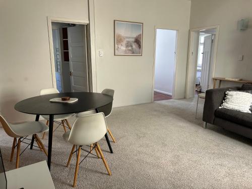 Urban Kingsland Bungalow, Auckland (zdjęcie 5)