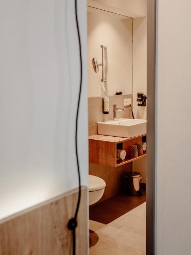 JaHotel in Geldern, Deutschland