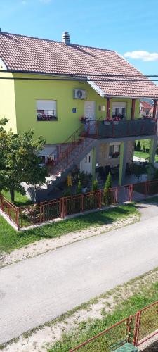 Andrić