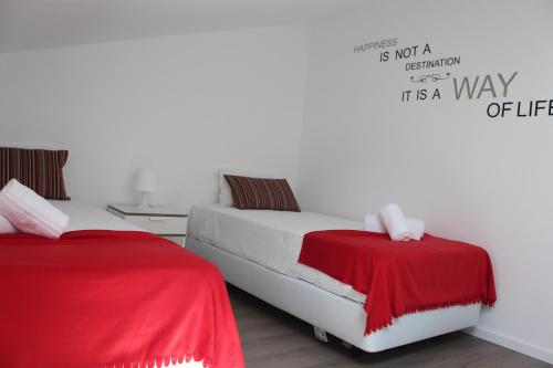 UAU Hostel - image 6