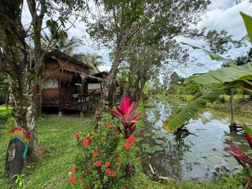 Easylife Bungalow