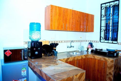 HERITAGE LUXURY HOMEs in Kilifi