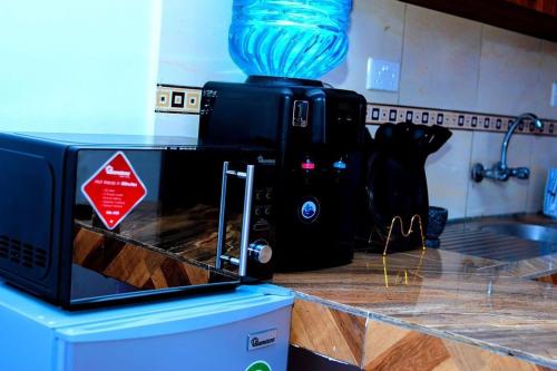 HERITAGE LUXURY HOMEs in Kilifi