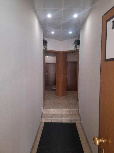 Fotiadis - Cosy apartments and spectacular rooms