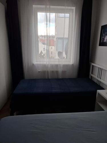 Apartment Maximilian, Братислава (фото 4)