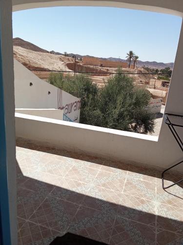 dar fatma matmata in มัตมาตา