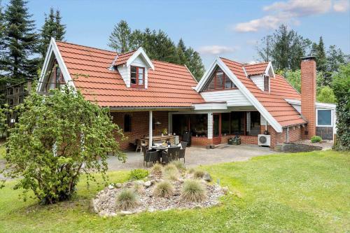 84109-Ebeltoft-Birkevej-1