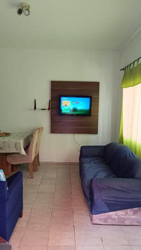 Pé na Areia ocian - image 2