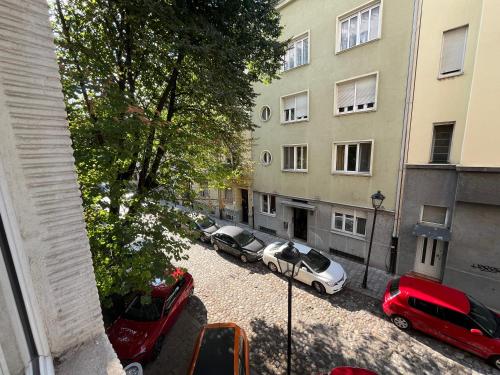 Bridge studio, Bělehrad (fotografie 9)