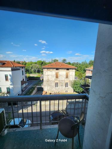 Mavipagi, Verona (foto 2)