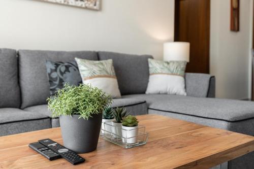 Elegant 2Bhk Panorama Apartment, Dubái (foto 8)