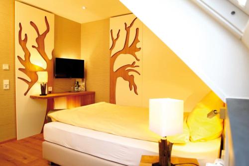 Flair Hotel Nieder - Bestwig