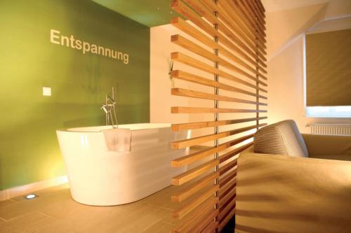 Flair Hotel Nieder in Bestwig