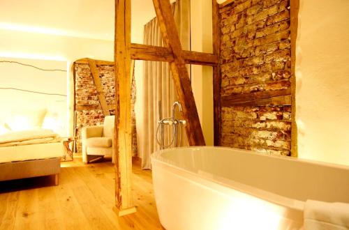 Flair Hotel Nieder 2