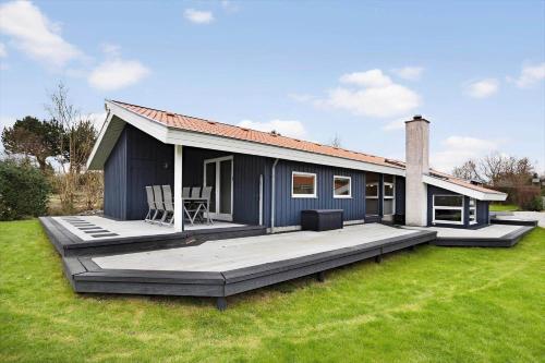 40578-Juelsminde-Pot-Strandby-170