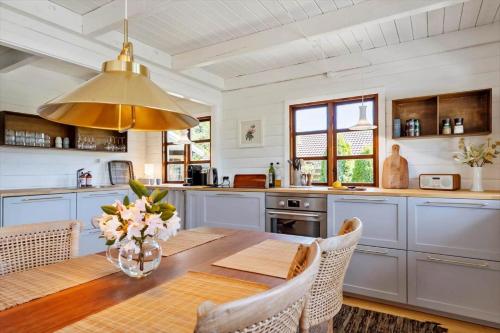 M291 Væggerløse - Druevej 10 (M291-Vaeggerlose-Druevej-10) in Vaeggerlose