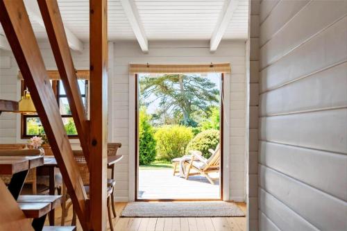 M291 Væggerløse - Druevej 10 (M291-Vaeggerlose-Druevej-10) in Vaeggerlose