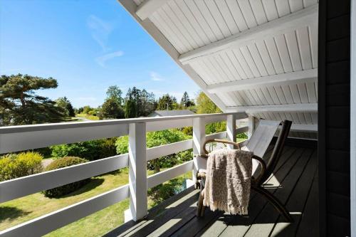 M291 Væggerløse - Druevej 10 (M291-Vaeggerlose-Druevej-10) in Vaeggerlose