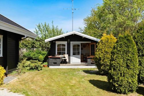 M291 Væggerløse - Druevej 10 (M291-Vaeggerlose-Druevej-10) in Vaeggerlose