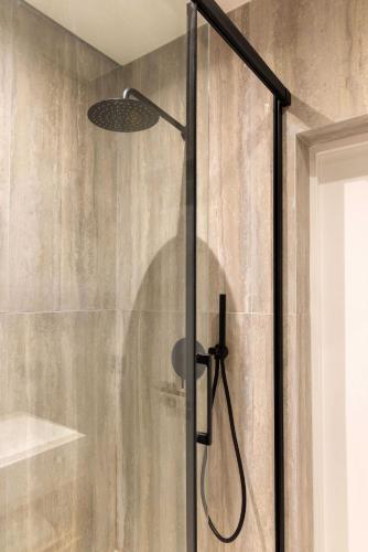 Magnificent flat- AC -1BR- 4P-Place de la Nation - image 3